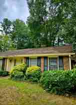 771 Wilson Cir Sw - Photo 1 of 1