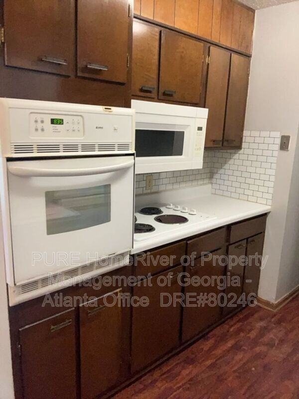 771 Wilson Cir Sw - Photo 7 of 19
