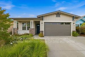 featured image of 1665 Hopper Ave