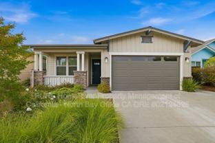 1665 Hopper Ave - Photo 1 of 1