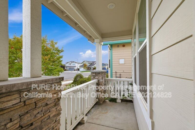 1665 Hopper Ave - Photo 2 of 33