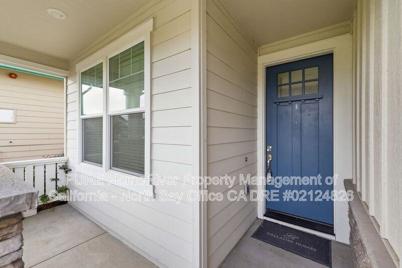 1665 Hopper Ave - Photo 3 of 33