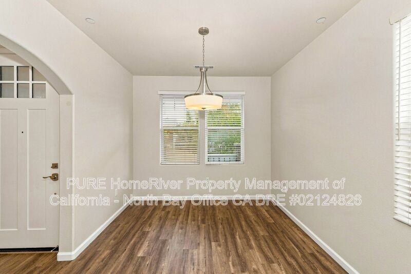 1665 Hopper Ave - Photo 4 of 33
