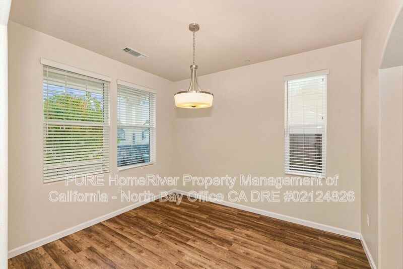 1665 Hopper Ave - Photo 5 of 33