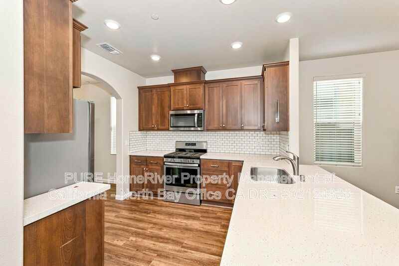 1665 Hopper Ave - Photo 7 of 33