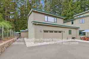 featured image of 5980 Melita Rd