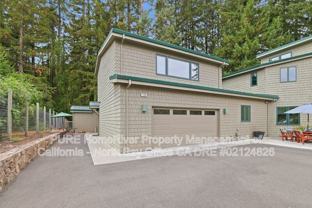 5980 Melita Rd - Photo 1 of 1