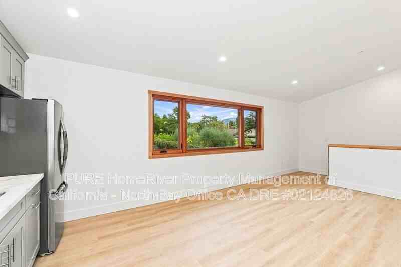 5980 Melita Rd - Photo 3 of 18