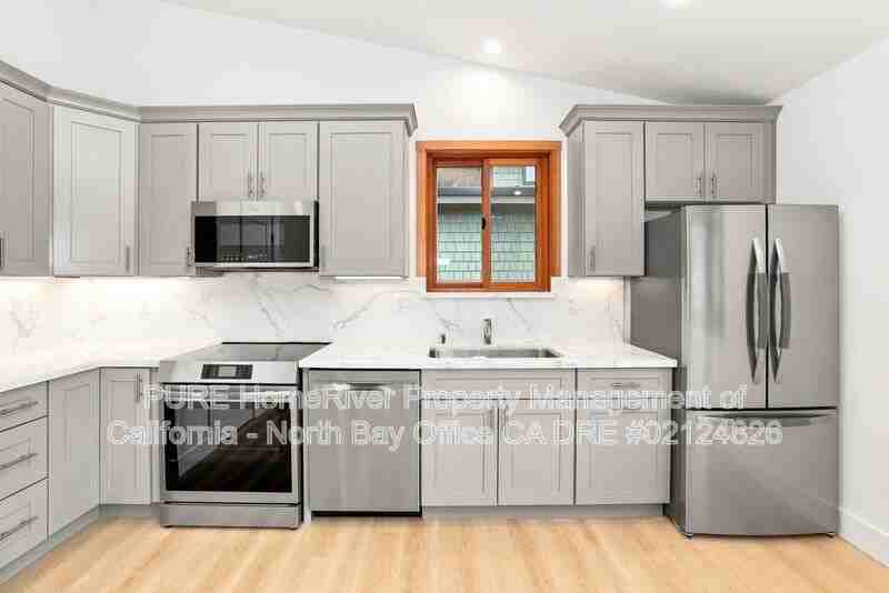 5980 Melita Rd - Photo 4 of 18