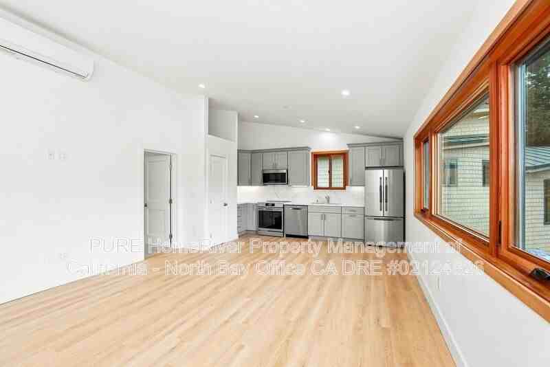 5980 Melita Rd - Photo 6 of 18
