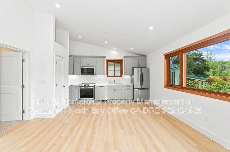 5980 Melita Rd - Photo 7 of 18