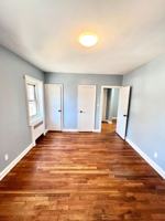featured image of 162 Park Ave