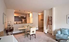 242 Broadway - Photo 4 of 6