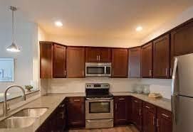 242 Broadway - Photo 5 of 6