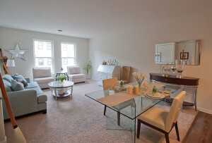 242 Broadway - Photo 6 of 6