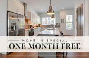 featured image of 3009 Delaware Ave