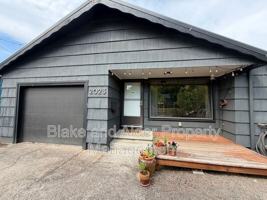 featured image of 2023 Ne Liberty St