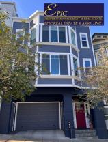 1265 2nd Ave #1 - Photo 1 of 1
