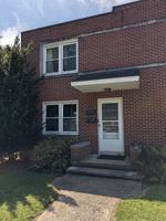 featured image of 130 Ohio Ave