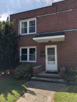 130-138 Ohio Avenue - Photo 1 of 1