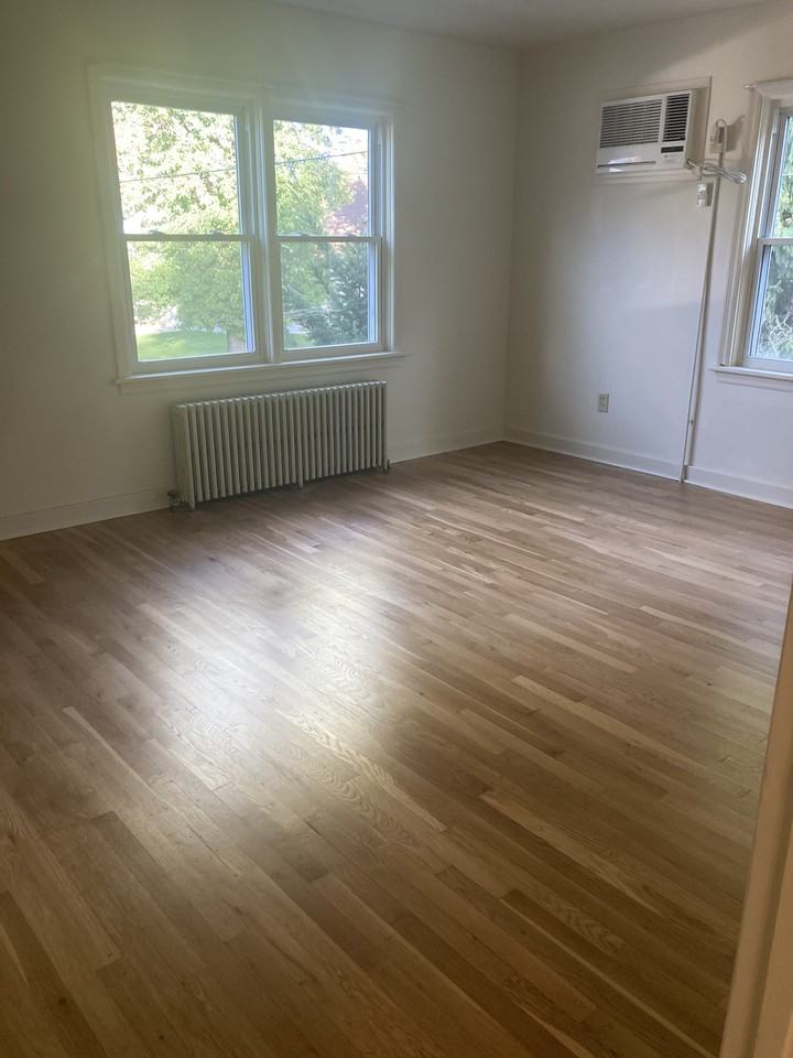 130-138 Ohio Avenue - Photo 4 of 18