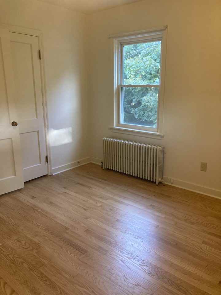 130-138 Ohio Avenue - Photo 7 of 18