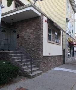 Abbott Residence Inn - Photo 6 of 11