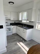 2837 Northeast 30th Street - Photo 1 of 1