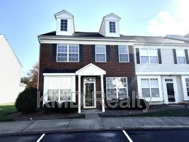 featured image of 7549 Bluff Point Ln