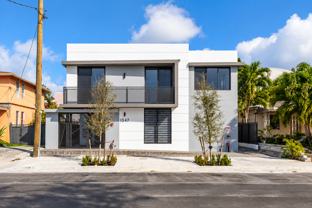 1547 Northwest 2nd Street - Photo 1 of 1