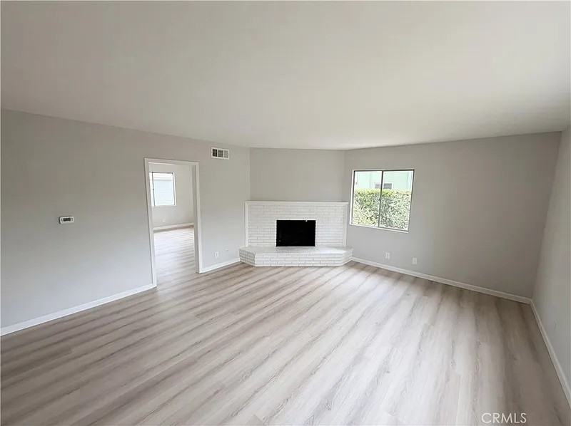 5654 Tower Road - Photo 2 of 9