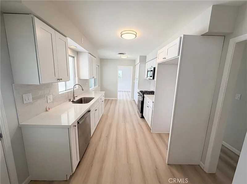 5654 Tower Road - Photo 3 of 9