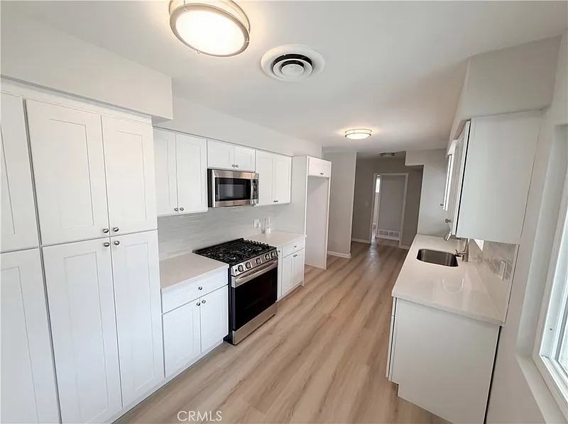 5654 Tower Road - Photo 4 of 9