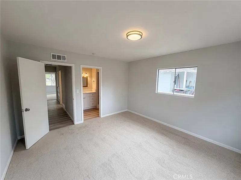 5654 Tower Road - Photo 5 of 9