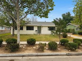 5654 Tower Road - Photo 1 of 1
