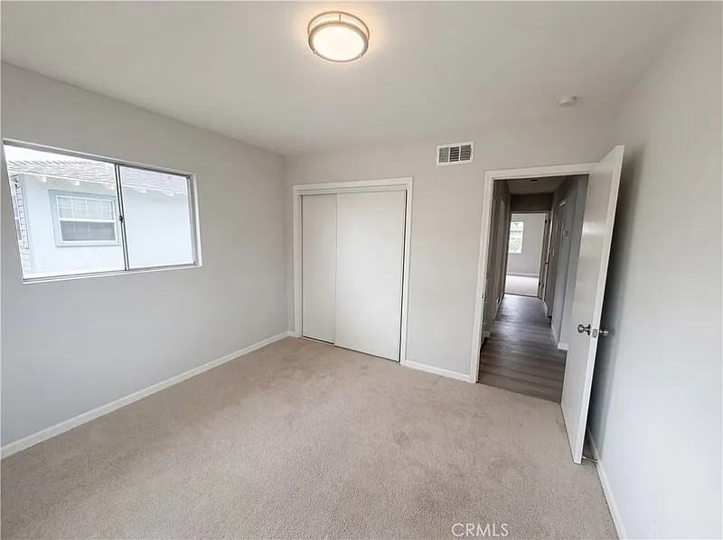 5654 Tower Road - Photo 6 of 9