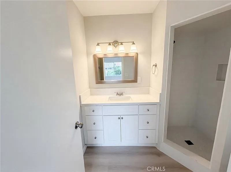 5654 Tower Road - Photo 7 of 9