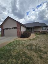 337 E Kay Ave - Photo 1 of 1