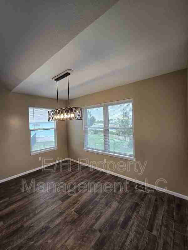 337 E Kay Ave - Photo 6 of 46