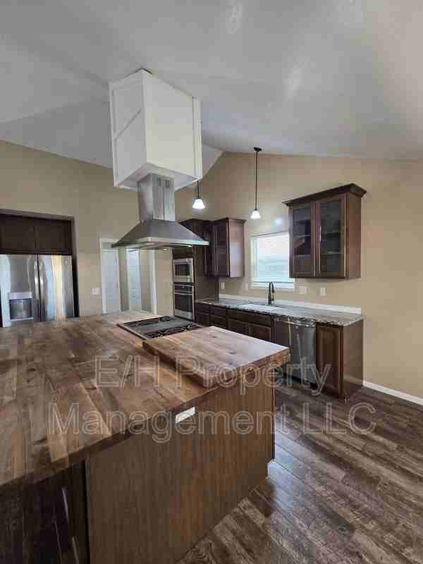 337 E Kay Ave - Photo 7 of 46