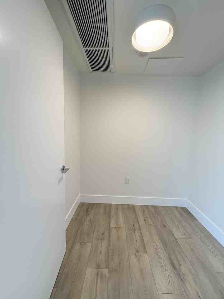 10428 Whalley Boulevard #2505 - Photo 4 of 17
