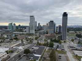 featured image of 10428 Whalley Boulevard #2505