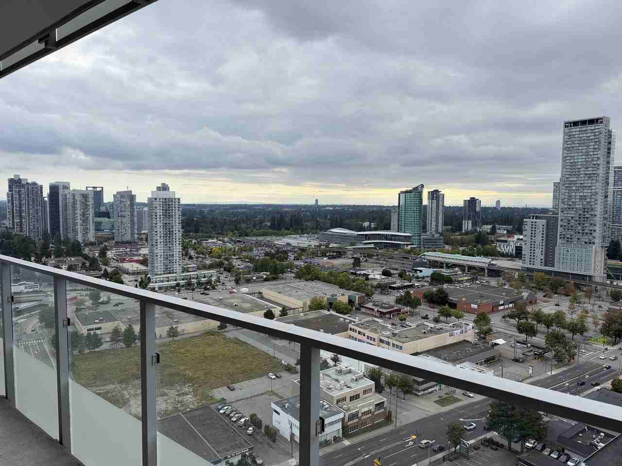 10428 Whalley Boulevard #2505 - Photo 5 of 17