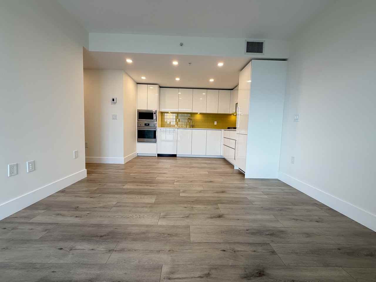10428 Whalley Boulevard #2505 - Photo 6 of 17
