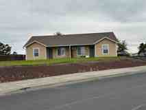 1345 W Marina Dr #A - Photo 1 of 1