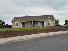 featured image of 1345 W Marina Dr #A