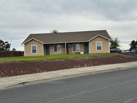 1345 W Marina Dr #A - Photo 1 of 1