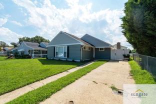 1908 Wilhelm Ave - Photo 1 of 1