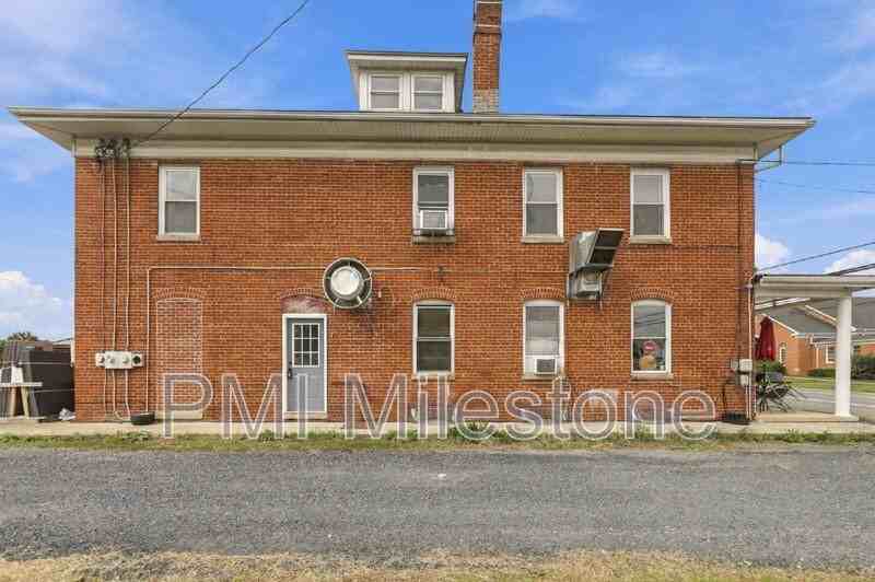9460 Williamsport Pike