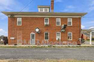 9460 Williamsport Pike - Photo 1 of 1